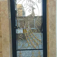 رنگ امیزی ونقاشی ساختمان صدرا گویم قلات باغ شهری