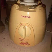 مخلوط کن تفال