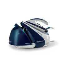 اتو بخار مخزن دار کنوود مدل SSP70