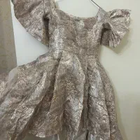 لباس مجلسی لوکس|لباس|تهران, دکتر هوشیار|دیوار