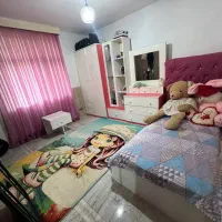 سرویس خواب کودک و نوجوان (فرش و پرده)