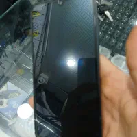 گوشی سامسونگ a15|موبایل|دزفول, |دیوار