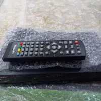 دستگاه دیجیتال