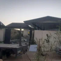 نصب شیروانی سبک سازی|خدمات پیشه و مهارت|درب گنبد, |دیوار