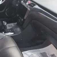 جک j5مدل ۹۳|خودرو سواری و وانت|رشت, چله خانه|دیوار