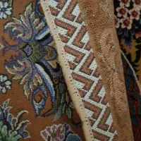 روفرشی ۹متری|روفرشی|قم, زاویه|دیوار