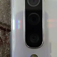 گوشی A70 128 G|موبایل|تهران, المهدی|دیوار