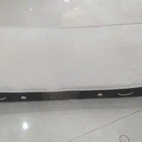 تشک یه نفره