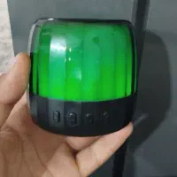 اسپیکر