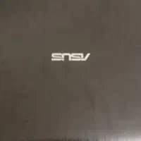 لپ تاپ ایسوس|رایانه همراه|تهران, خاوران|دیوار