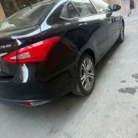 آریزو۵ مدل۱۳۹۷**(نقدواقساط)|خودرو سواری و وانت|تهران, تهرانپارس جنوبی|دیوار