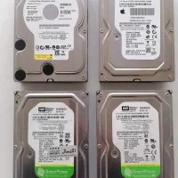 هارد 500 گیگ