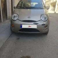 ام وی ام 110 سه سیلندر