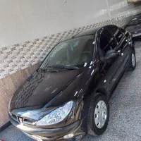 sd تیپ ۲۰ مدل ۸۸|خودرو سواری و وانت|اردبیل, |دیوار