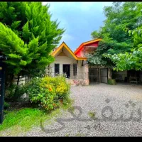 ویلاباغچه-مناسب-بازنشستگان