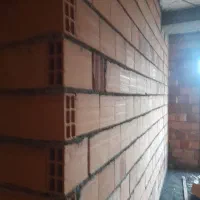 انجام تمام کارهای بنایی