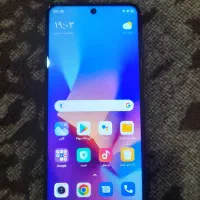 گوشی A32 ونوت۹پرو|موبایل|زاهدان, |دیوار