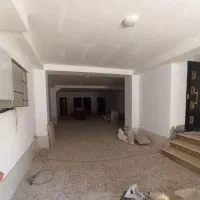 آپارتمان۱۰۵متر۲خواب نوساز مدارک کامل مرکز شهر|فروش آپارتمان|محمودآباد, |دیوار