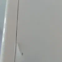 ماکروفر پاناسونیک|اجاق گاز و لوازم برقی پخت‌وپز|جوین, |دیوار