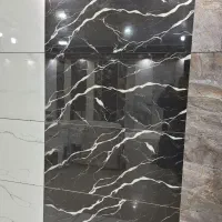 سرامیک ۶۰×۱۲۰ کربنیا|مصالح و تجهیزات ساختمان|مشهد, کشاورز|دیوار