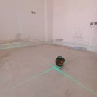 برق کشی ساختمان کلی و جزئی ونصب ایفون|خدمات پیشه و مهارت|سیرجان, |دیوار