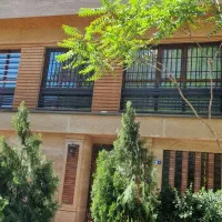 424مترمستغلات-امیرآباد-آزادگان