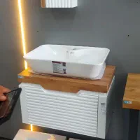 روشویی دستشویی