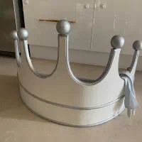 شلف دیواری مدل ابر|کتابخانه، شلف، قفسههای دیواری|تهران, ولنجک|دیوار