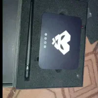 ماینر هلیوم