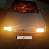 پراید ۱۳۱|خودرو سواری و وانت|تهران, پاسداران|دیوار