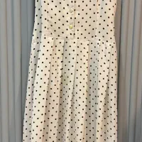 لباس و تاپ زیر قیمت