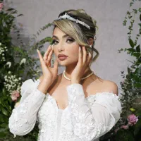 تخفیف ویژه پکیج های عروس