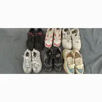 انواع کیفهای مارک وکفش خارجی|کیف، کفش، کمربند|سنندج, |دیوار