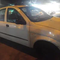 تیبا کاملا پلمپ