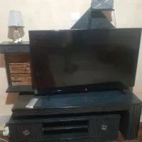 توافقی|مبلمان خانگی و میز عسلی|کوهدشت, |دیوار