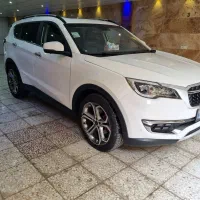 فیدلیتی پرایم گیربکس قدیم|خودرو سواری و وانت|شیراز, سینما سعدی|دیوار