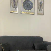 تابلو برجسته
