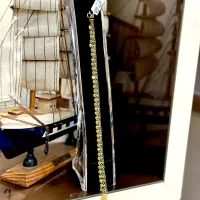 خلخال پا|جواهرات|بندرعباس, |دیوار