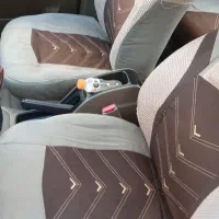 خودرو ۴۰۵ slx|خودرو سواری و وانت|تهران, سنگلج (شاپور)|دیوار