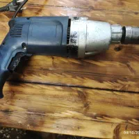 دارم گیر بکس دار توسن|ابزارآلات|اقبالیه, |دیوار