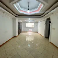 فروش-آپارتمان-90متری-آسانسوردار-پارک-شهر