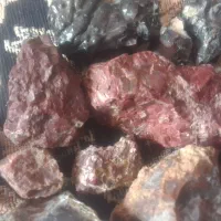 سنگ|کلکسیون اشیاء عتیقه|خواف, |دیوار