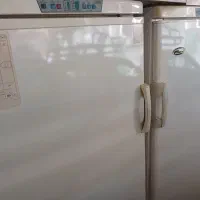 یخچال و یخچال فریزر|یخچال و فریزر|فولادشهر, A1|دیوار