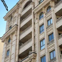 جذب نیرو سنگ کاری  برشکار سنگ کار وردست