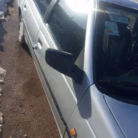 پژو405|خودرو سواری و وانت|اردبیل, |دیوار