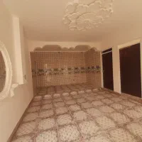 استا بنای سرامیک و کاشی کار وتعمیرات ساختمانی