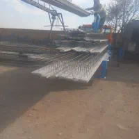 جرثقیل بهرامی|خدمات حمل و نقل|کبودرآهنگ, |دیوار