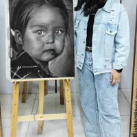 آموزش حرفه ای و تخصصی طراحی و نقاشی|خدمات آموزشی|بوشهر, |دیوار