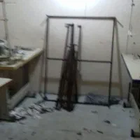 اجاره  30 متر زیر زمین جهت  مسکونی خیاطی مجردی