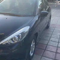 207اتومات مدل ۹۷